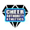 cheerauthority